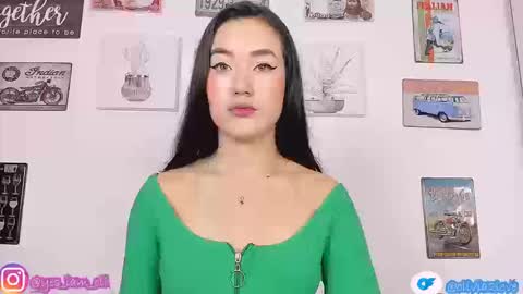 ..................................... 500 am- 1200 pm GMT-5 online show from 09/25/25, 02:21