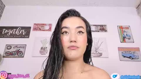 ..................................... 500 am- 1200 pm GMT-5 online show from 09/30/25, 12:32