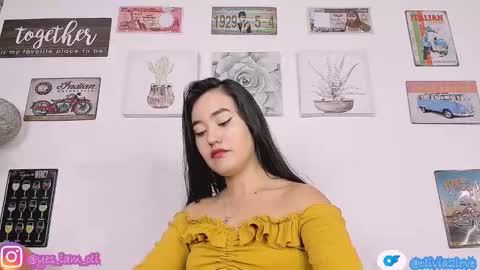 ..................................... 500 am- 1200 pm GMT-5 online show from 10/06/25, 01:52