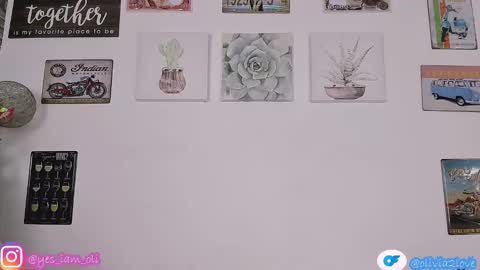 ..................................... 500 am- 1200 pm GMT-5 online show from 10/10/25, 12:48