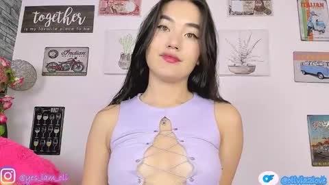 ..................................... 500 am- 1200 pm GMT-5 online show from 10/14/25, 12:50