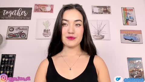 ..................................... 500 am- 1200 pm GMT-5 online show from 11/01/25, 11:18