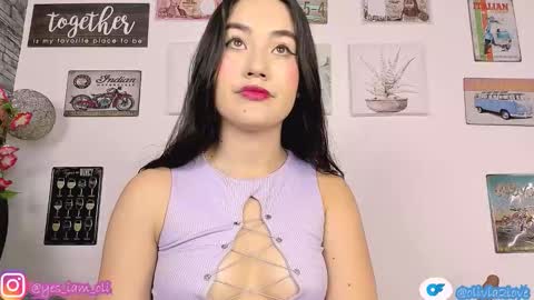 ..................................... 500 am- 1200 pm GMT-5 online show from 11/10/25, 12:04