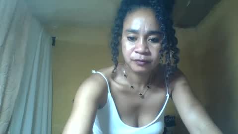 olivia9794 online show from 06/26/26, 07:18
