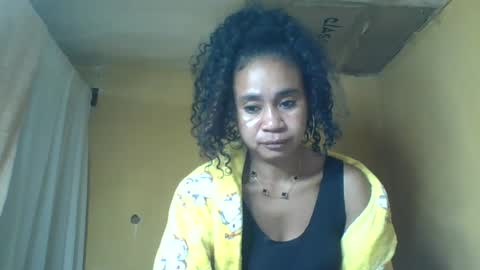 olivia9794 online show from 06/29/26, 10:48