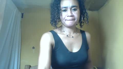 olivia9794 online show from 06/29/26, 10:54
