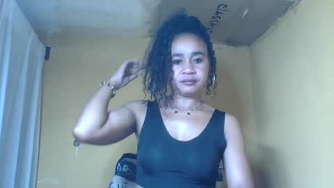 olivia9794 online show from 07/02/26, 08:26