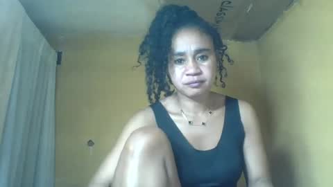 olivia9794 online show from 07/06/26, 09:06