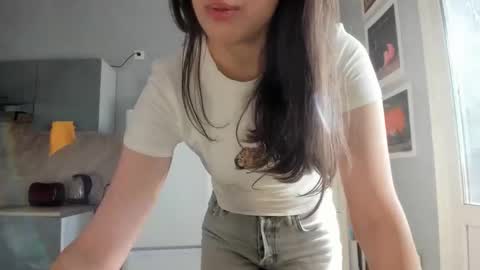 Snapshot of olivia__dream chatting on 05/08/26, 03:17 olivia__dream online show from 05/08/26, 03:17