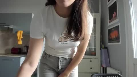 Snapshot of olivia__dream chatting on 05/09/26, 11:15 olivia__dream online show from 05/09/26, 11:15