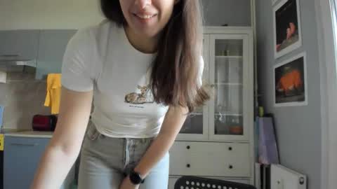 Snapshot of olivia__dream chatting on 05/10/26, 07:46 olivia__dream online show from 05/10/26, 07:46