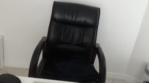 olivia__dream online show from 06/10/26, 11:09
