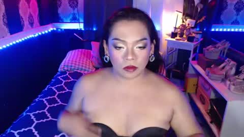 Snapshot of olivia_barda chatting on 07/02/26, 08:31 OLIVIA online show from 07/02/26, 08:31