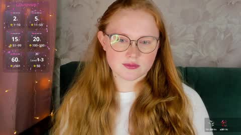 Snapshot of olivia_date chatting on 12/09/24, 04:26 Olivia Date online show from 12/09/24, 04:26