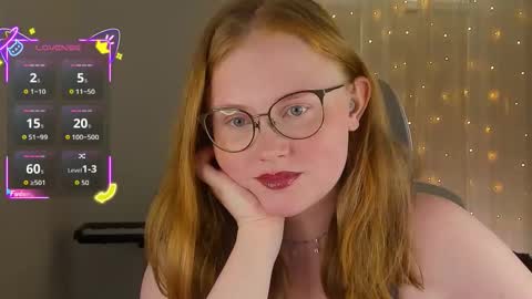 Snapshot of olivia_date chatting on 09/19/25, 12:17 Olivia Date online show from 09/19/25, 12:17