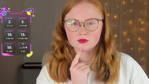 Snapshot of olivia_date chatting on 10/27/25, 03:49 Olivia Date online show from 10/27/25, 03:49