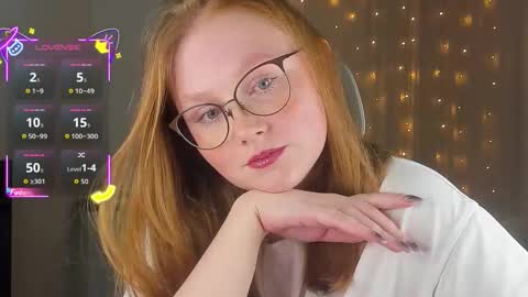 Snapshot of olivia_date chatting on 11/05/25, 02:50 Olivia Date online show from 11/05/25, 02:50