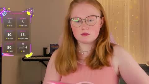 Snapshot of olivia_date chatting on 11/06/25, 12:28 Olivia Date online show from 11/06/25, 12:28