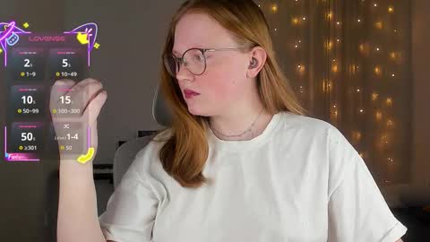 Snapshot of olivia_date chatting on 11/13/25, 04:50 Olivia Date online show from 11/13/25, 04:50