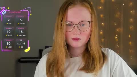 Snapshot of olivia_date chatting on 11/15/25, 12:56 Olivia Date online show from 11/15/25, 12:56