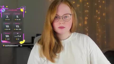 Snapshot of olivia_date chatting on 11/27/25, 02:08 Olivia Date online show from 11/27/25, 02:08