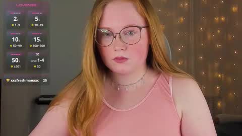 Snapshot of olivia_date chatting on 12/01/25, 01:38 Olivia Date online show from 12/01/25, 01:38