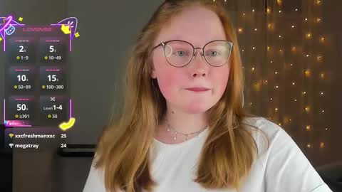 Snapshot of olivia_date chatting on 12/18/25, 04:46 Olivia Date online show from 12/18/25, 04:46