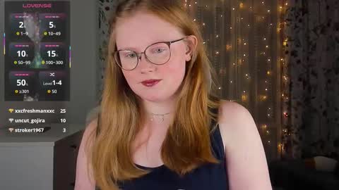 Snapshot of olivia_date chatting on 02/06/26, 04:21 Olivia Date online show from 02/06/26, 04:21