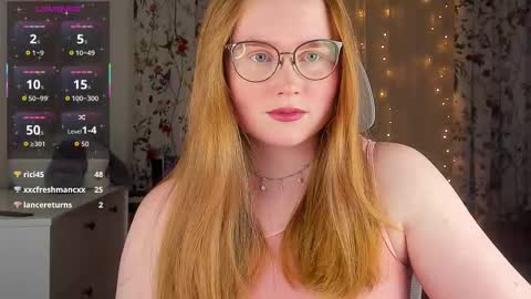 Snapshot of olivia_date chatting on 03/04/26, 04:24 Olivia Date online show from 03/04/26, 04:24