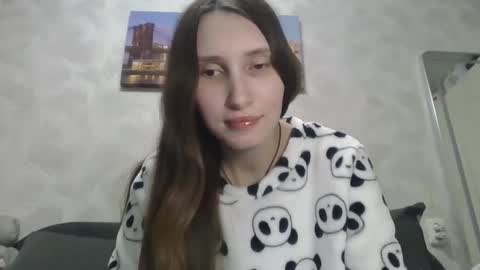 Snapshot of olivia_dream1 chatting on 10/19/25, 09:37 Olivia online show from 10/19/25, 09:37