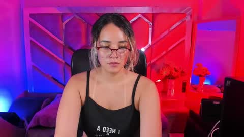  OLIVIA  online show from 01/18/26, 03:21