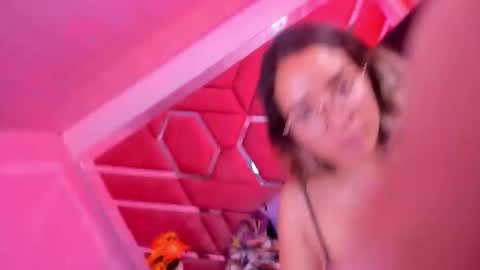 Snapshot of olivia_fox69 chatting on 05/08/26, 05:57 OLIVIA online show from 05/08/26, 05:57