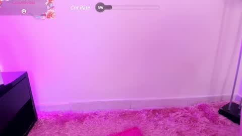 Maria online show from 12/16/24, 11:18