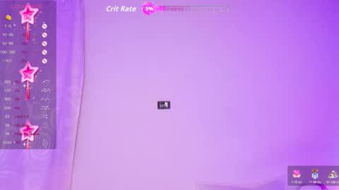 Maria online show from 12/13/25, 07:53