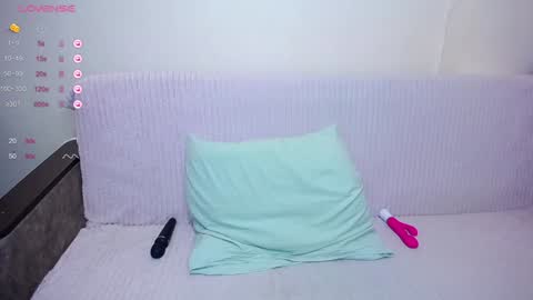 Snapshot of olivia_graceee chatting on 12/03/24, 07:10 olivia_graceee online show from 12/03/24, 07:10