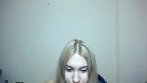 Snapshot of olivia_graceee chatting on 01/30/25, 12:59 olivia_graceee online show from 01/30/25, 12:59