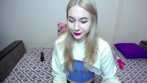 Snapshot of olivia_graceee chatting on 03/10/25, 06:12 olivia_graceee online show from 03/10/25, 06:12