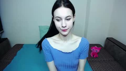 Snapshot of olivia_graceee chatting on 04/08/26, 08:36 olivia_graceee online show from 04/08/26, 08:36