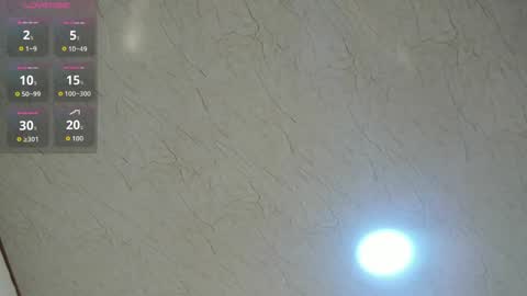 Snapshot of olivia_harper1 chatting on 05/13/26, 12:13 Olivia harper online show from 05/13/26, 12:13