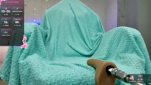 Snapshot of olivia_k_ chatting on 01/13/26, 01:11 Olivia Hi guys Follow me online show from 01/13/26, 01:11