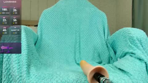 Olivia Hi guys Follow me  online show from 05/07/26, 12:38