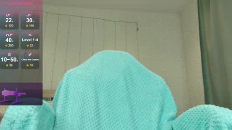 Olivia Hi guys Follow me  online show from 06/06/26, 11:37