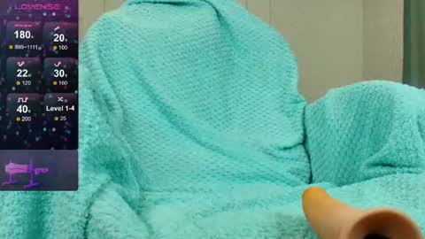 Olivia Hi guys Follow me  online show from 06/16/26, 12:13