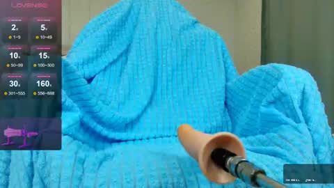 Olivia Hi guys Follow me  online show from 06/30/26, 12:22
