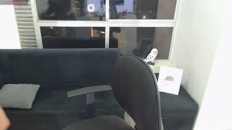 olivia_martine online show from 01/17/25, 05:42