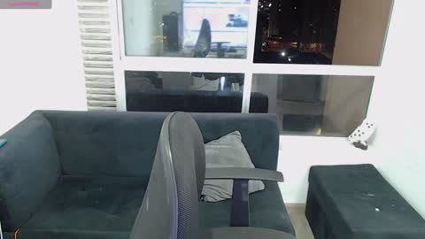 olivia_martine online show from 01/18/25, 06:34