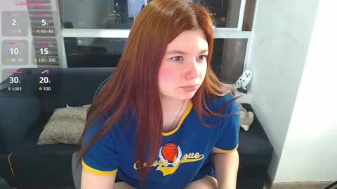 olivia_martine online show from 02/15/25, 02:26
