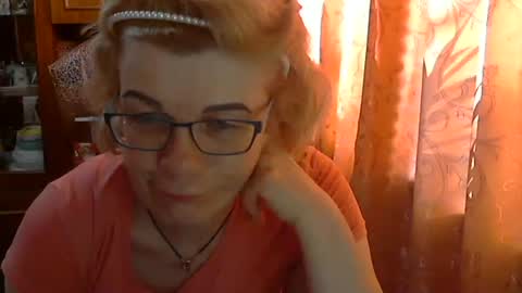Snapshot of olivia_mia25 chatting on 05/24/26, 02:55 Olivia Mia online show from 05/24/26, 02:55
