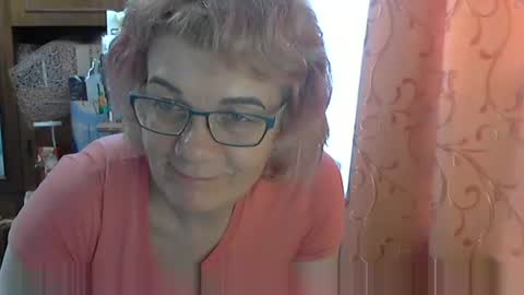 Snapshot of olivia_mia25 chatting on 05/25/26, 06:30 Olivia Mia online show from 05/25/26, 06:30