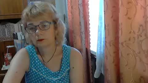 Snapshot of olivia_mia25 chatting on 06/26/26, 07:57 Olivia Mia online show from 06/26/26, 07:57